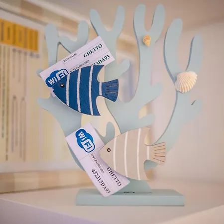 Bosanska Appartement