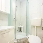 Apartment Bosanska *