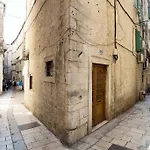 Bosanska