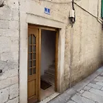 Bosanska Apartment *